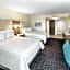 Crowne Plaza Orlando - Lake Buena Vista By IHG