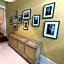 Down2Town Guesthouse