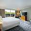 Delta Hotels by Marriott Northampton