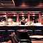 ANA Crowne Plaza Osaka By IHG