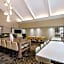 Sonesta ES Suites Dallas Richardson