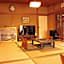 Rental Villa Saya