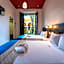 Hotel Santiago
