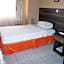 Eureka Place Hotel