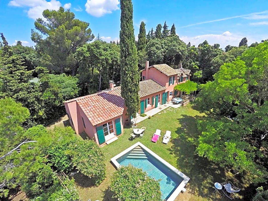 Photo 1 of 14 of Campagne Bertani