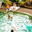 Mad Monkey Backpackers Village