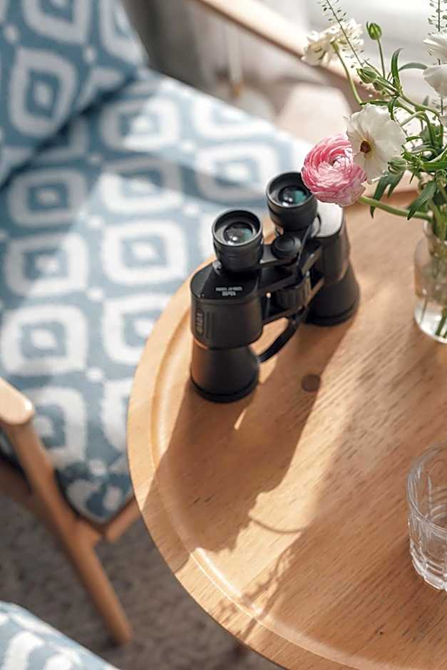 Brighton Harbour Hotel & Spa