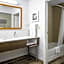 Hampton Inn By Hilton And Suites New Iberia