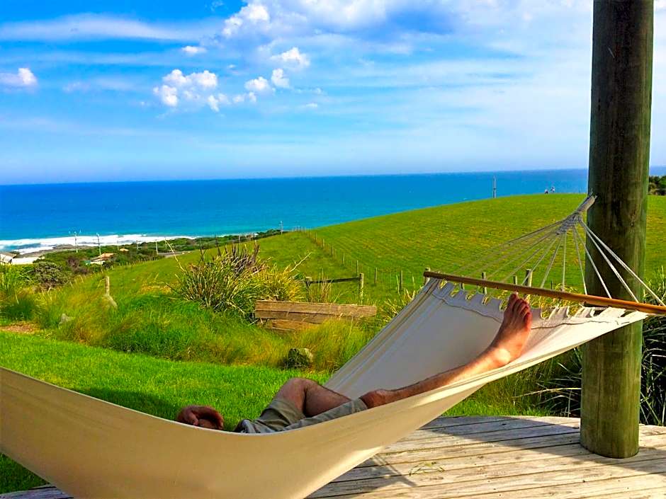 Castaways Apollo Bay