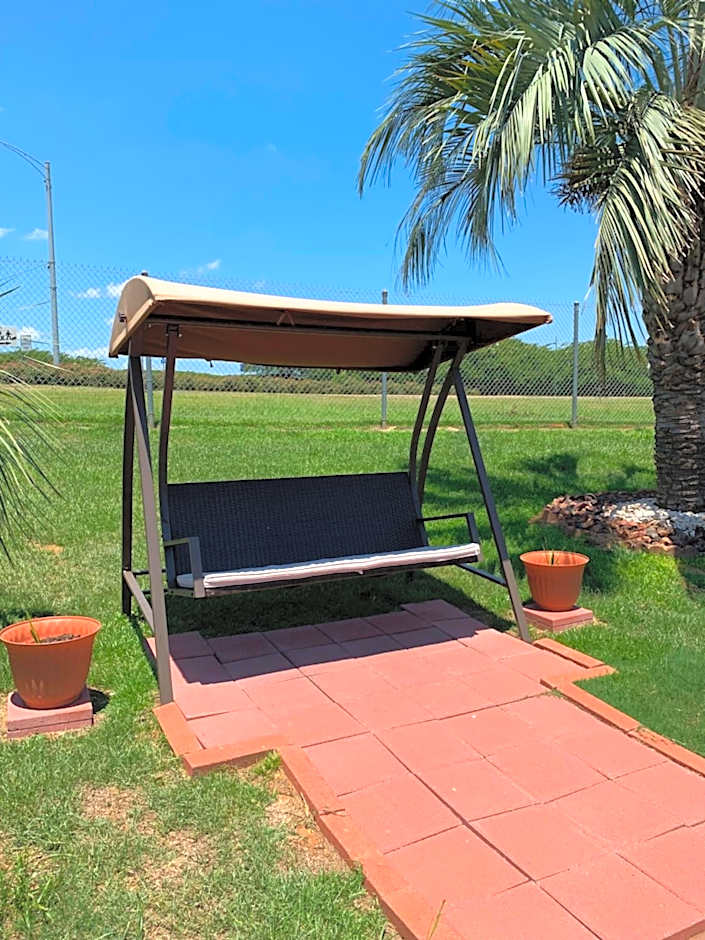 Days Inn by Wyndham Greenville