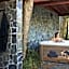 Pine View Boutique Hotel Adults Only