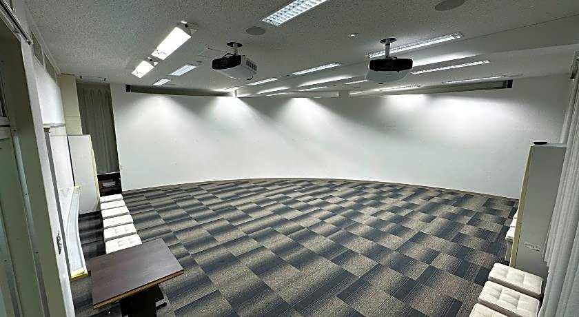 KIBOTCHA/キボッチャ