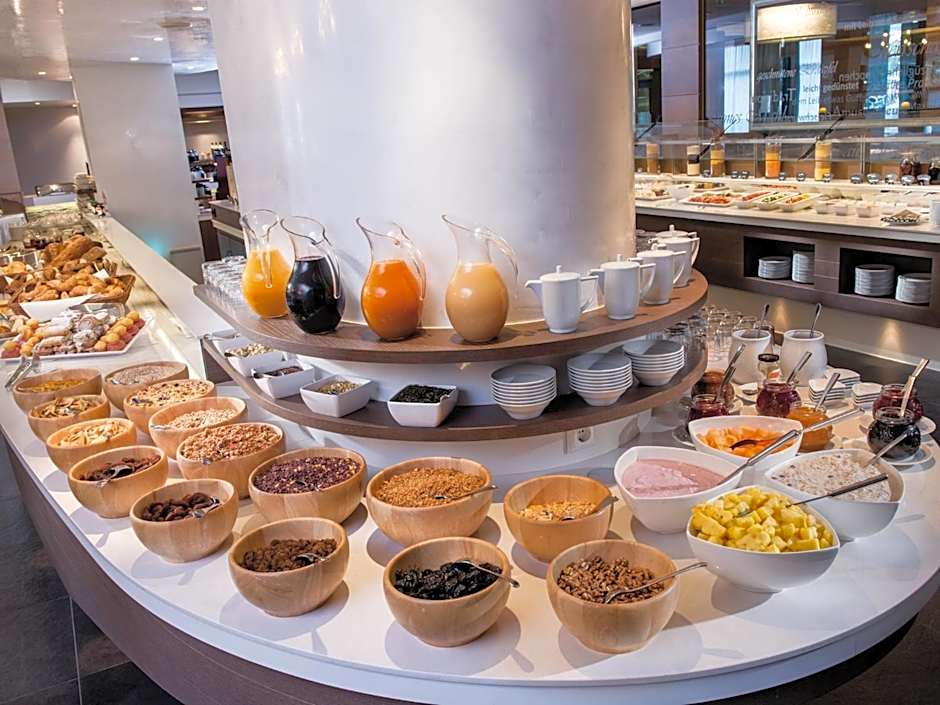 aja Fürstenhaus am Achensee