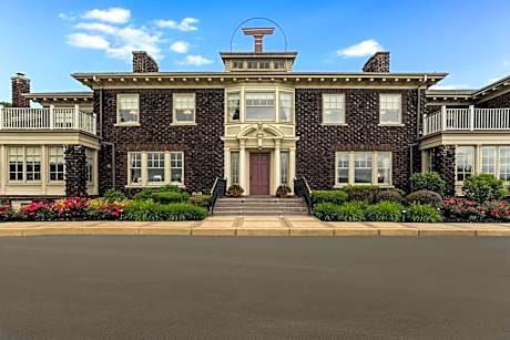 Traditions Hotel & Spa Johnson City - Binghamton, an Ascend Collection Hotel