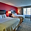 Holiday Inn Hotel & Suites Bakersfield By IHG