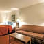 Medical Center Inn