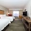 Hampton Inn By Hilton & Suites Camarillo
