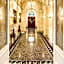 Le Palais Art Hotel Prague