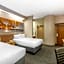 Days Inn by Wyndham Eagan Minnesota Near Mall of America