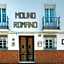 Molino Romano