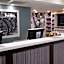 Hampton Inn By Hilton Searcy Arkansas