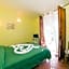 B&B Bouganville