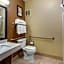 Comfort Suites The Colony - Plano West