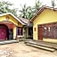Kasmiyem Homestay