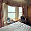 Channel View Hotel