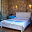Kesre Hotel