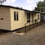 Broken Hill Tourist Park