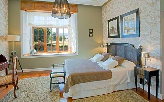 Casón de la Marquesa