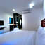 BS Residence Suvarnabhumi - SHA Extra Plus
