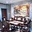 Hihotel Saraburi