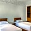 Medewi Surf Villa Luxury