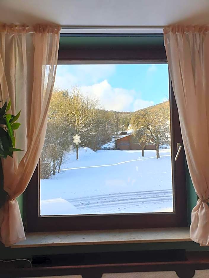 Waldhof Hochsauerland