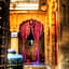 Desert Haveli Guest House