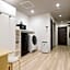 JP INN Kyoto Ekimae Izutsucho