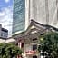 Hotel Amanek Ginza East