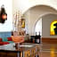 Pousada de Sagres - Charming Hotel