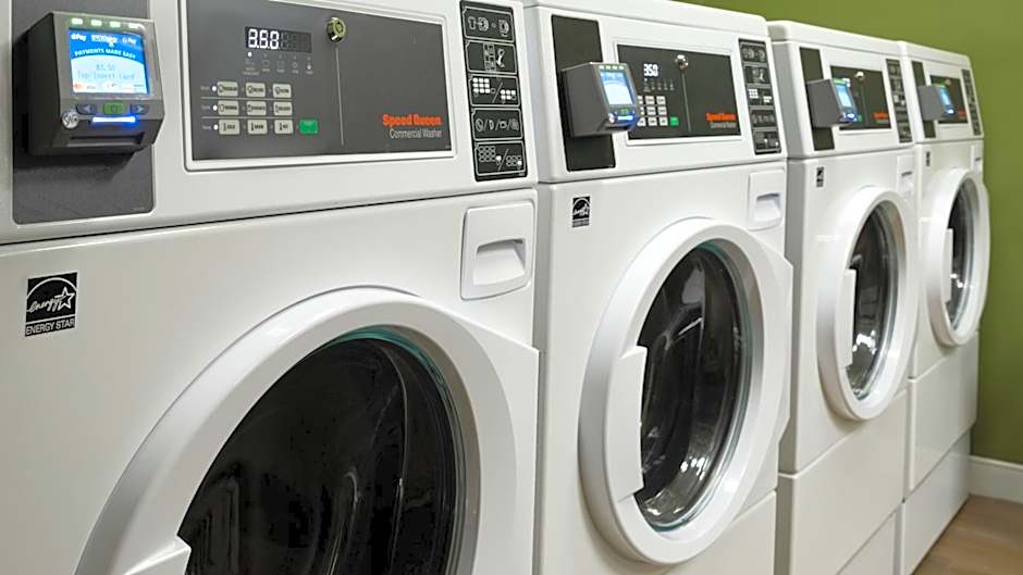 Burton House, Beverly Hills, A Tribute Portfolio Hotel