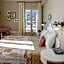 7 Brothers Hotel