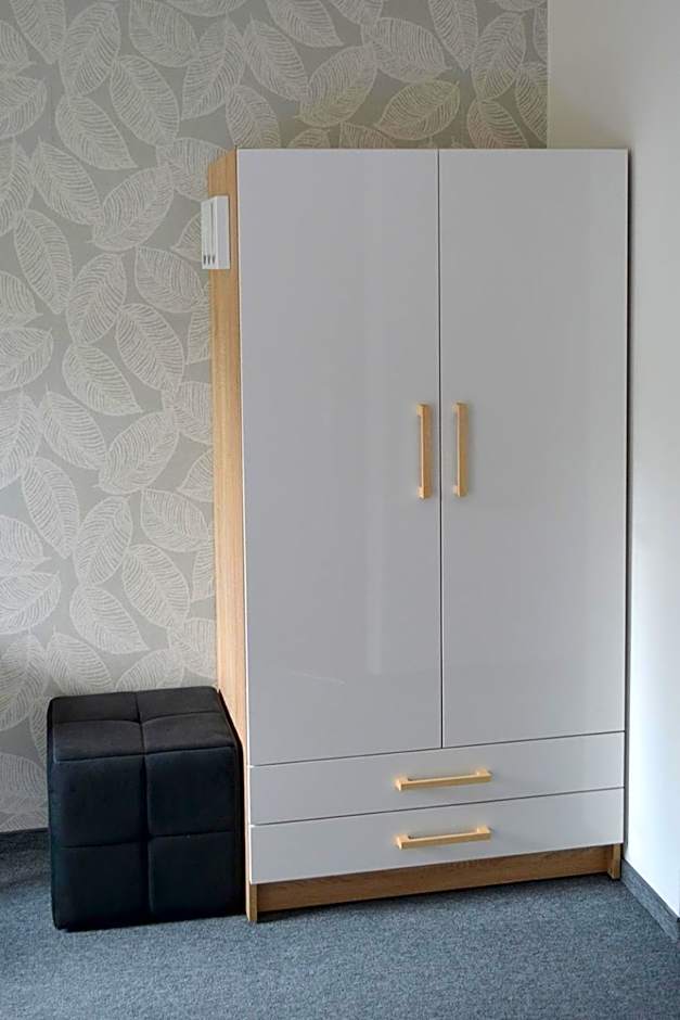 Noclegi Zakład Aktywności Zawodowej w Świerzawie