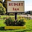 Budget Inn
