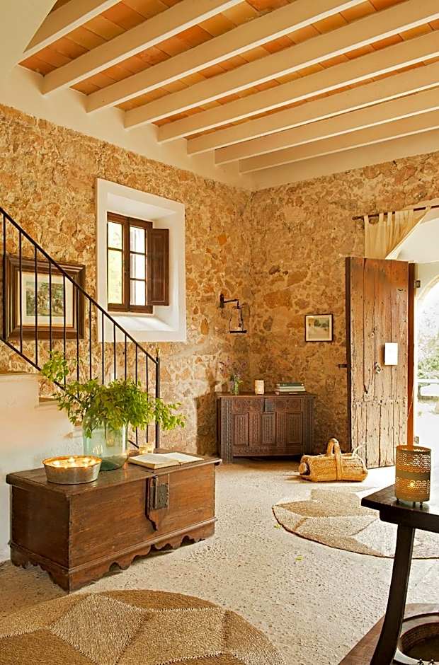 Mirabó de Valldemossa