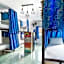 See Sea Backpacker House
