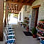 Hotel Esther