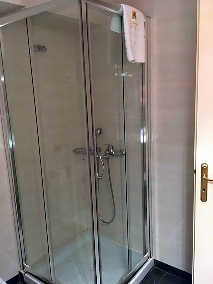 Ellinon Thea Arachova