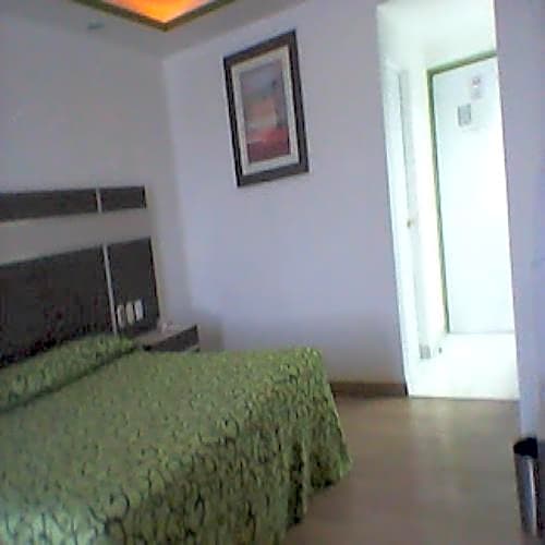 HM Castillo