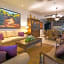 Grand Residences Riviera Cancun, All Inclusive